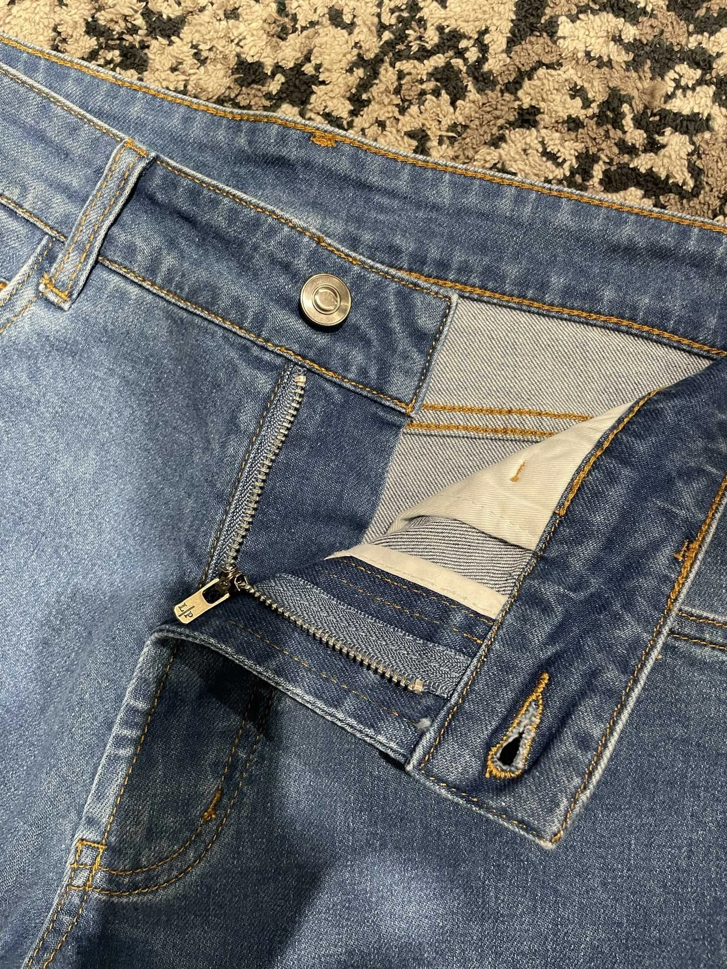 wg.luxury-- 8oro Pi191 Quarona Cotton item:E-F509L1828H